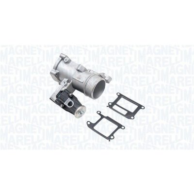 AGR-Ventil MAGNETI MARELLI 571822112189 – Hledejceny.cz