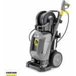 Kärcher HD 9/20-4 SXA Plus 1.286-952.0 – Zboží Mobilmania