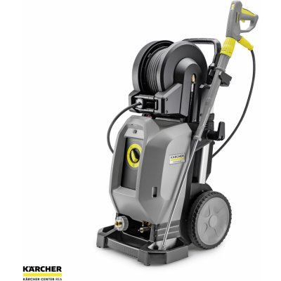 Kärcher HD 9/20-4 SXA Plus 1.286-952.0 – Zboží Mobilmania