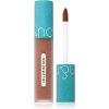 Tint na rty Rom&nd Zero Velvet Tint krémová rtěnka s matným efektem 22 Grain Nude 5,5 g