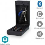 Nedis BTHKB10BK – Zboží Dáma