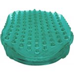 Adonis ŽÍNKA DO SAUNY – Sleviste.cz