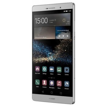 Huawei P8 Max Dual SIM