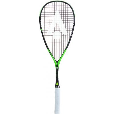 Karakal Raw Pro Lite 2.1 – Hledejceny.cz