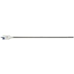 Irwin 10502840 – Hledejceny.cz