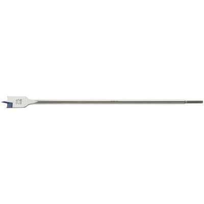 Irwin 10502840 – Hledejceny.cz