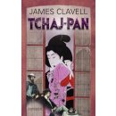 Tchaj-pan - Clavell James