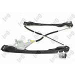 Zvedací zařízení oken ABAKUS 130-017-001 (130017001) – Sleviste.cz