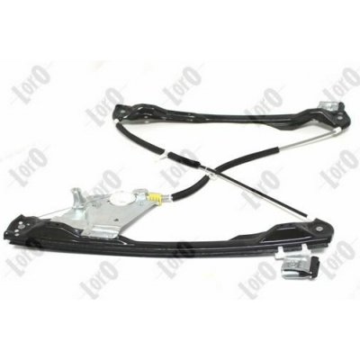 Zvedací zařízení oken ABAKUS 130-017-001 (130017001) – Sleviste.cz