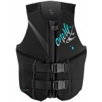 O'Neill Wms Reactor 50N Ce Vest