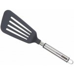 TESCOMA Obracečka na omelety GrandCHEF+ – Hledejceny.cz
