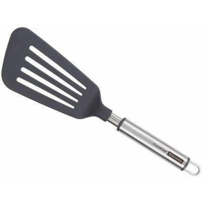 TESCOMA Obracečka na omelety GrandCHEF+ – Hledejceny.cz