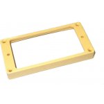 Hosco MR-1R Ivory – Zbozi.Blesk.cz