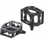 BBB BPD-32 MOUNTAINHIGH pedály – Zboží Dáma