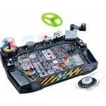 Tronex 328+ Obvodové město – Zboží Dáma