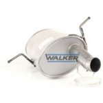 Walker WA 72301 – Hledejceny.cz