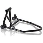 Puig Stojánek Side Stand 7362N levý | Zboží Auto