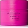 Rty Revolution Skincare Lip Sleeping Mask Bon Bon 10 g