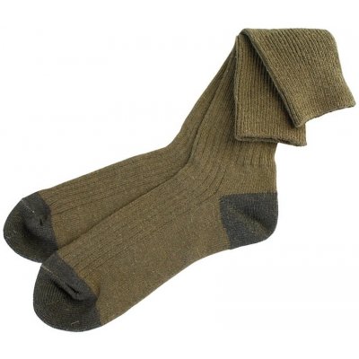 Eiger Ponožky Basic Sock – Zboží Dáma
