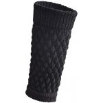 Surtex návleky na nohy – Hledejceny.cz