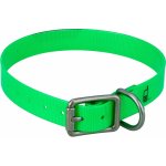 Solognac Obojek pro psa 500 – Zboží Dáma Solognac Obojek pro psa 500 – Zboží Dáma