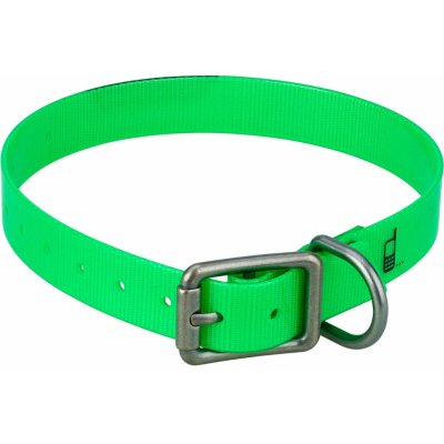 Solognac Obojek pro psa 500 – Zboží Dáma Solognac Obojek pro psa 500 – Zboží Dáma