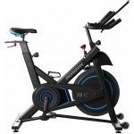 Horizon Cycle 7.0 IC – Hledejceny.cz