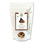 Salvia Paradise Čaga Chaga Rezavec šikmý 1000 g – Hledejceny.cz