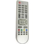 Dálkový ovladač General SCHWAIGER DSR1400C – Hledejceny.cz
