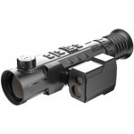 InfiRay Rico RH50 LRF – Sleviste.cz