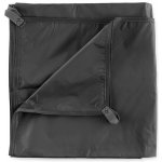 Hannah Groundsheet 3 – Zboží Dáma