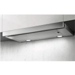 Elica ELITE 26 IX/A/90 – Zboží Mobilmania