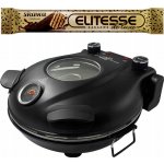 Adler AD 6314 – Zboží Dáma