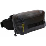 Elements Kidney Pro – Zboží Dáma