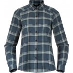 Bergans Tovdal – Zboží Mobilmania