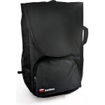 Baddee BP02 backpack – Zboží Mobilmania