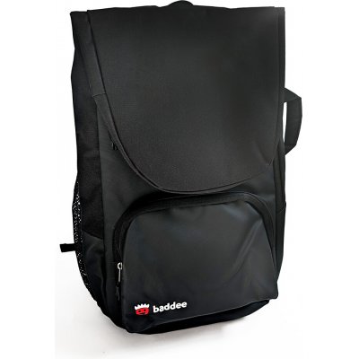 Baddee BP02 backpack – Zboží Mobilmania