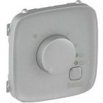 Legrand 755327 – Hledejceny.cz