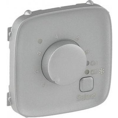 Legrand 755327 – Hledejceny.cz