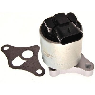 MAXGEAR AGR-Ventil 270126 – Hledejceny.cz