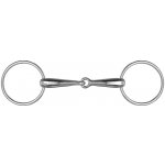 Waldhausen Udidlo – Hledejceny.cz