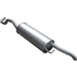 WALKER WA 21875 – Hledejceny.cz