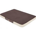 HobbyDog Matrace Premium Manšestr – Zboží Dáma