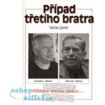 Případ třetího bratra – Hledejceny.cz