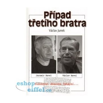 Případ třetího bratra