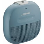 Bose SoundLink Micro – Zbozi.Blesk.cz