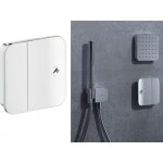 Axor 45771000 – Hledejceny.cz