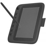 Ugee Q6 – Zboží Živě