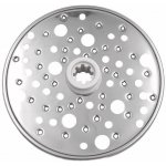 Eta Gratus 0028 00840 – Zboží Mobilmania