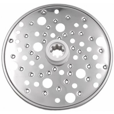 Eta Gratus 0028 00840 – Zboží Mobilmania